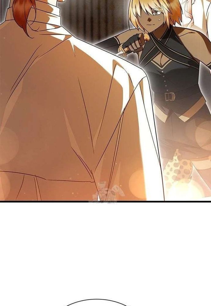 Trở Thành Hầu Nữ Của Bạo Chúa Chapter 93 - 79