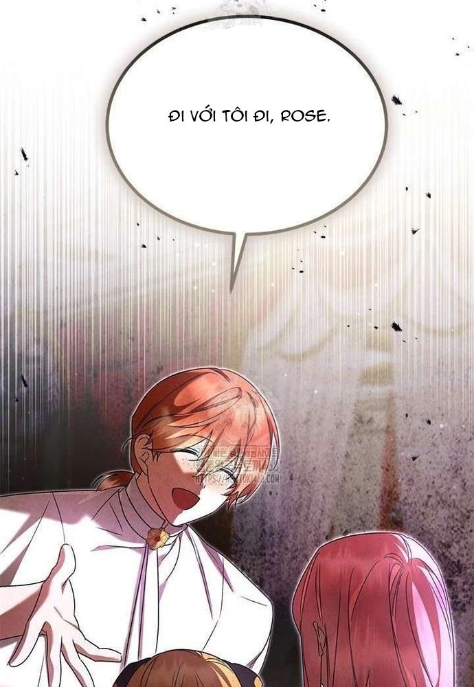 Trở Thành Hầu Nữ Của Bạo Chúa Chapter 93 - 84