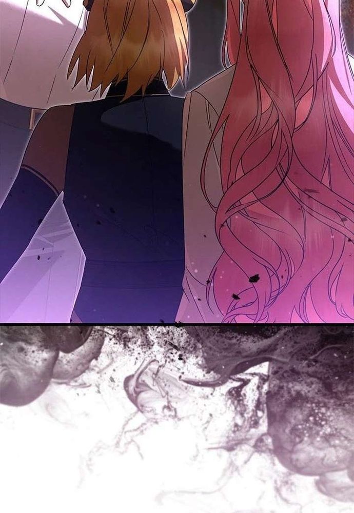 Trở Thành Hầu Nữ Của Bạo Chúa Chapter 93 - 85