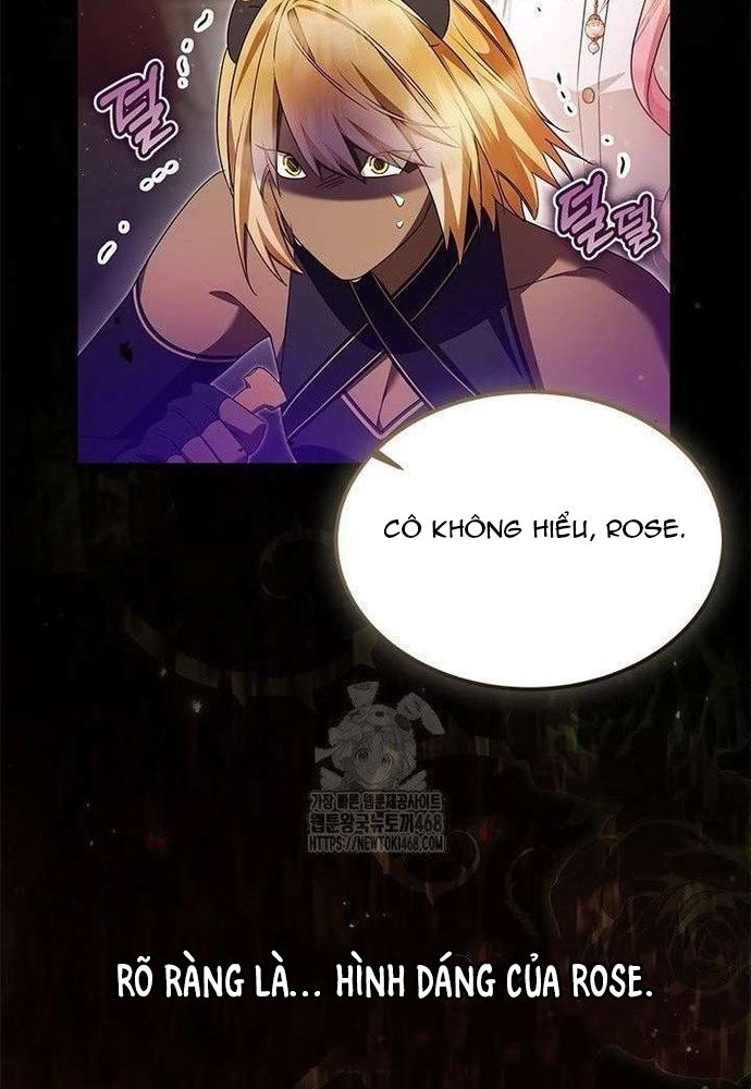 Trở Thành Hầu Nữ Của Bạo Chúa Chapter 93 - 88