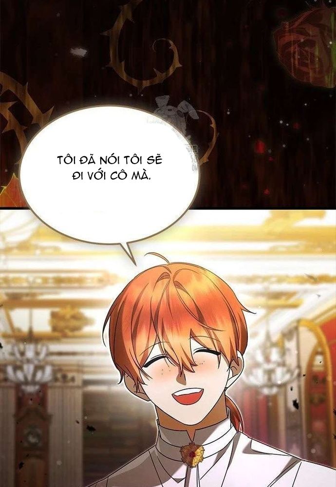 Trở Thành Hầu Nữ Của Bạo Chúa Chapter 93 - 89