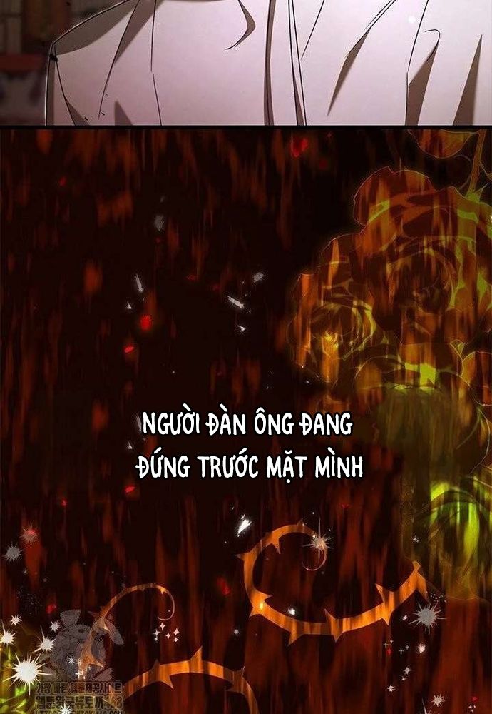 Trở Thành Hầu Nữ Của Bạo Chúa Chapter 93 - 90