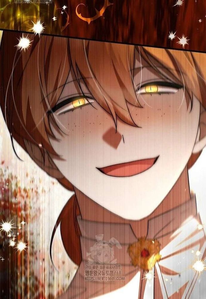 Trở Thành Hầu Nữ Của Bạo Chúa Chapter 93 - 91