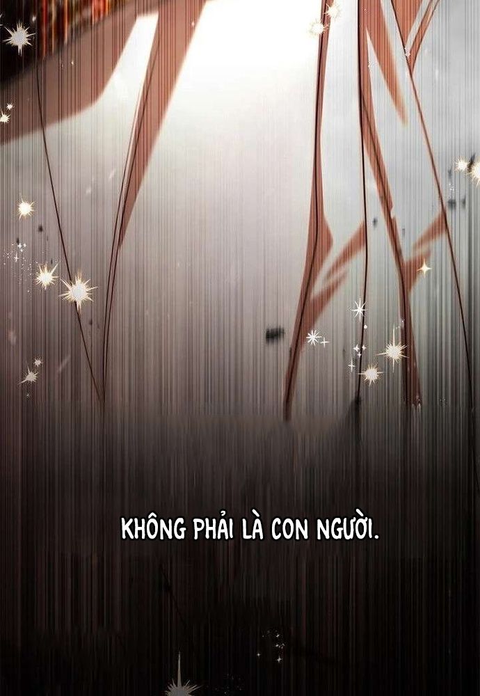 Trở Thành Hầu Nữ Của Bạo Chúa Chapter 93 - 92