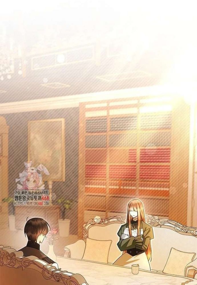 Trở Thành Hầu Nữ Của Bạo Chúa Chapter 94 - 2