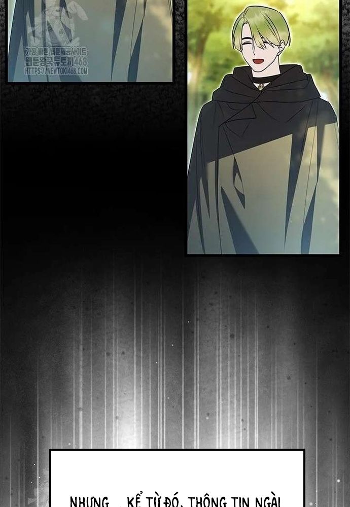 Trở Thành Hầu Nữ Của Bạo Chúa Chapter 94 - 13