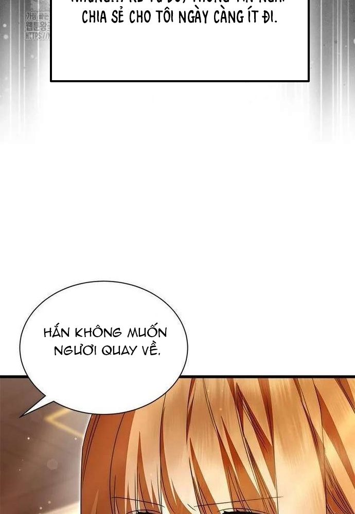 Trở Thành Hầu Nữ Của Bạo Chúa Chapter 94 - 14