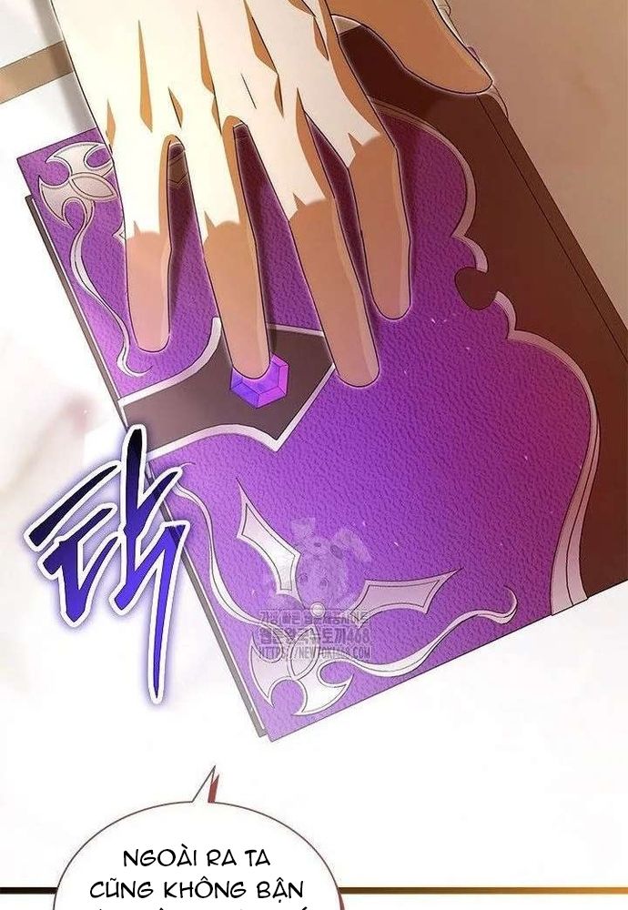 Trở Thành Hầu Nữ Của Bạo Chúa Chapter 94 - 18