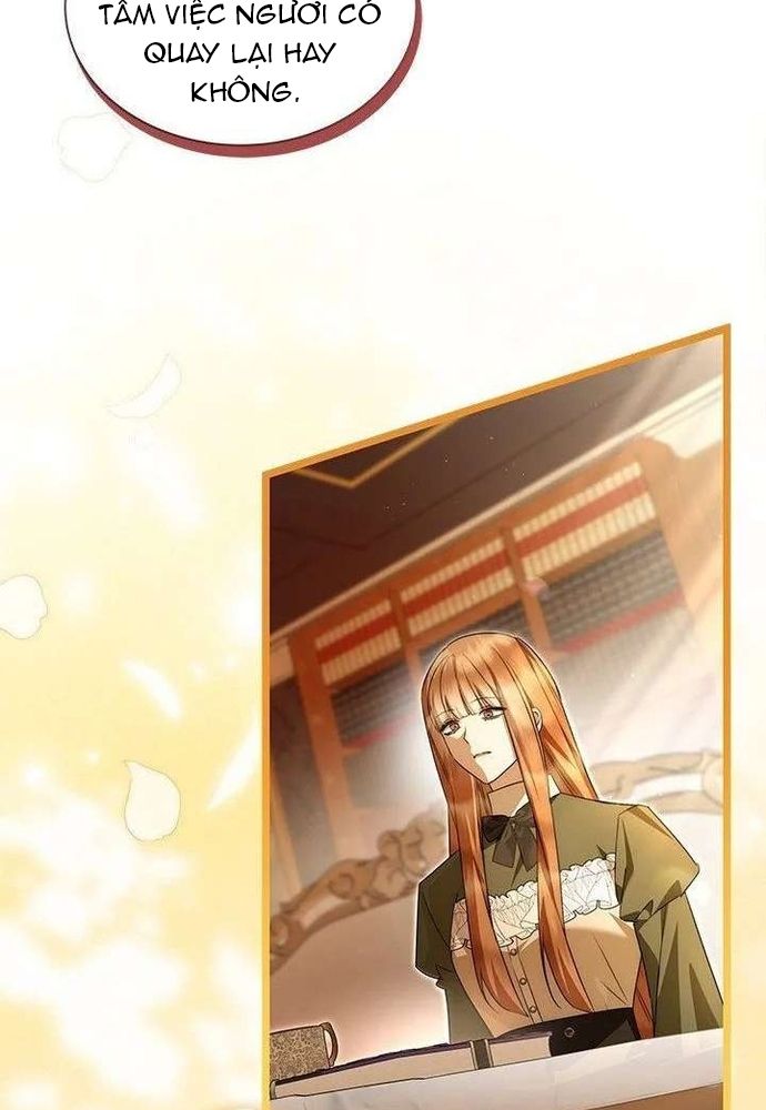 Trở Thành Hầu Nữ Của Bạo Chúa Chapter 94 - 19