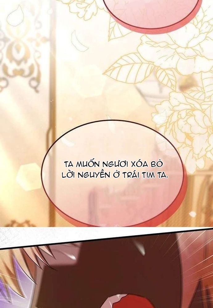 Trở Thành Hầu Nữ Của Bạo Chúa Chapter 94 - 21