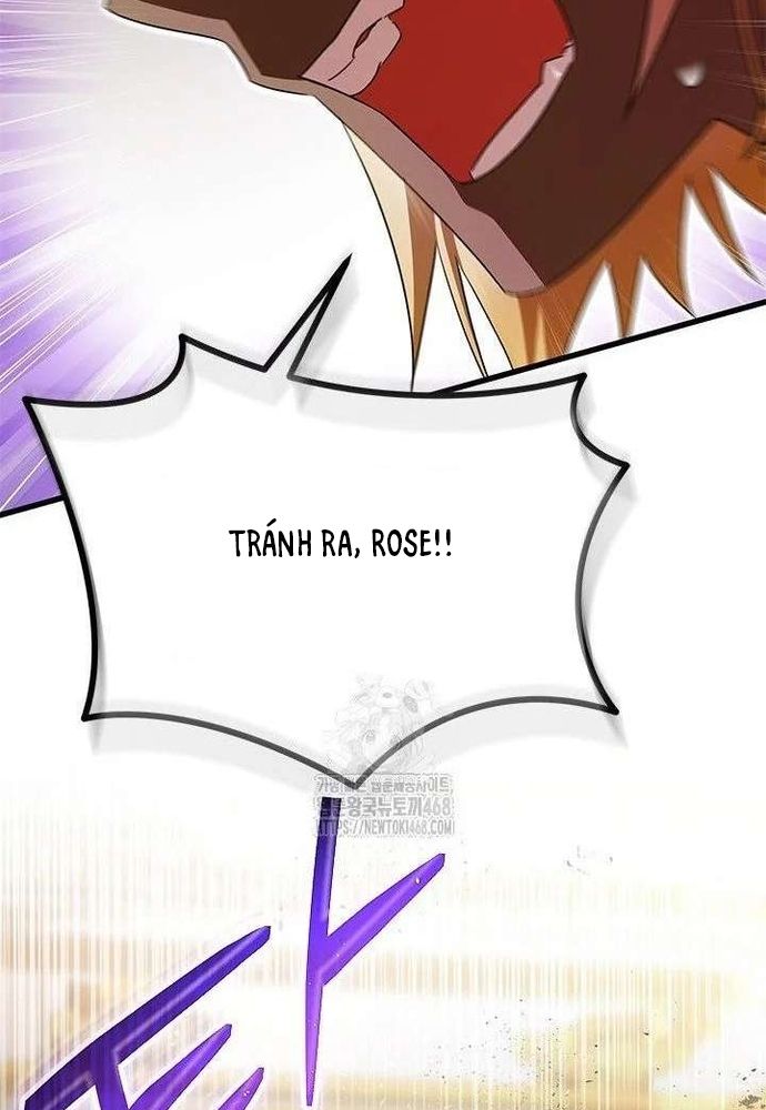 Trở Thành Hầu Nữ Của Bạo Chúa Chapter 94 - 22