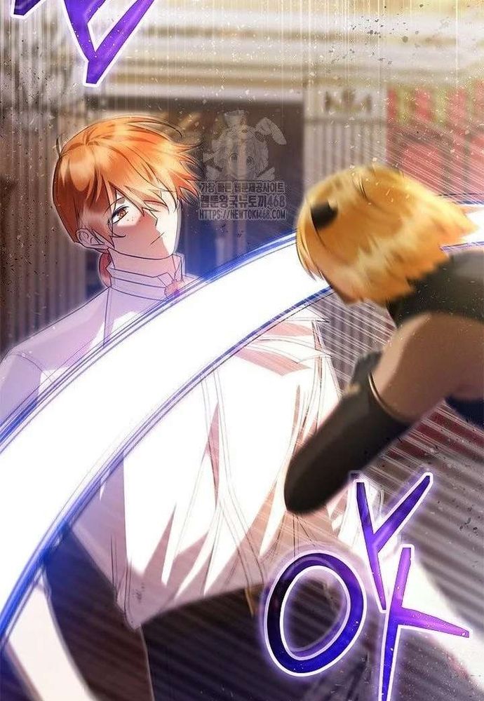 Trở Thành Hầu Nữ Của Bạo Chúa Chapter 94 - 23