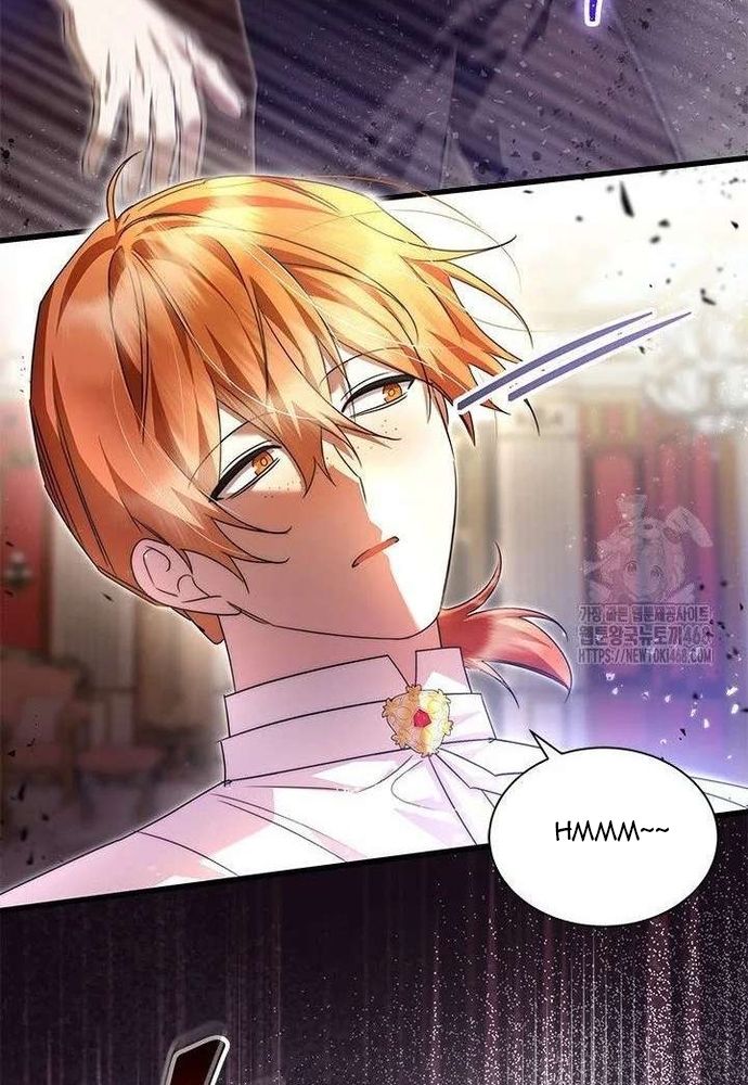 Trở Thành Hầu Nữ Của Bạo Chúa Chapter 94 - 24