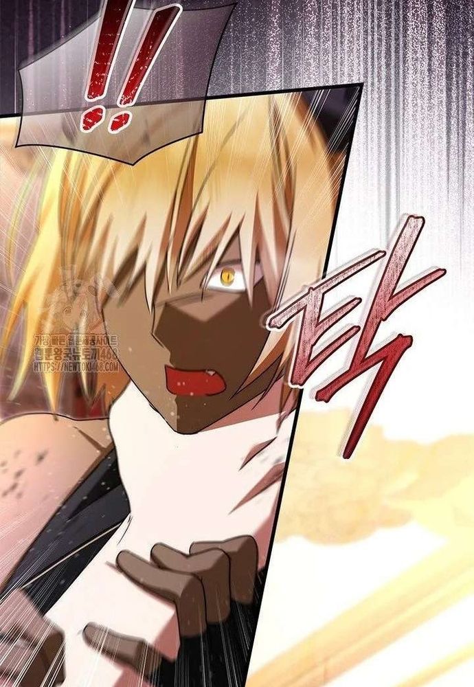 Trở Thành Hầu Nữ Của Bạo Chúa Chapter 94 - 25