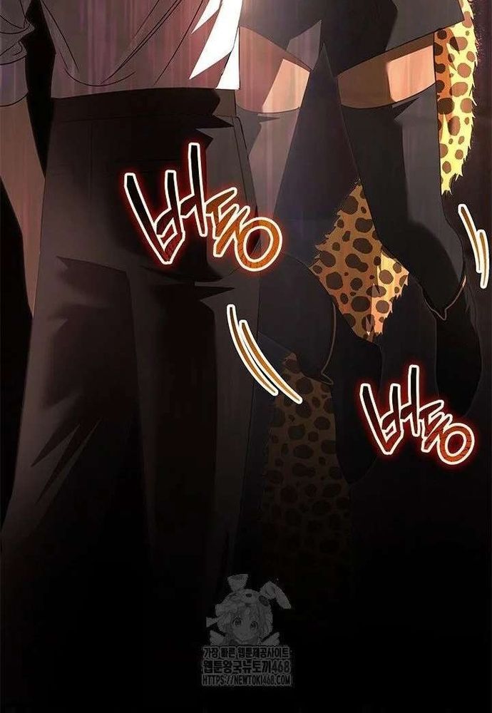 Trở Thành Hầu Nữ Của Bạo Chúa Chapter 94 - 27