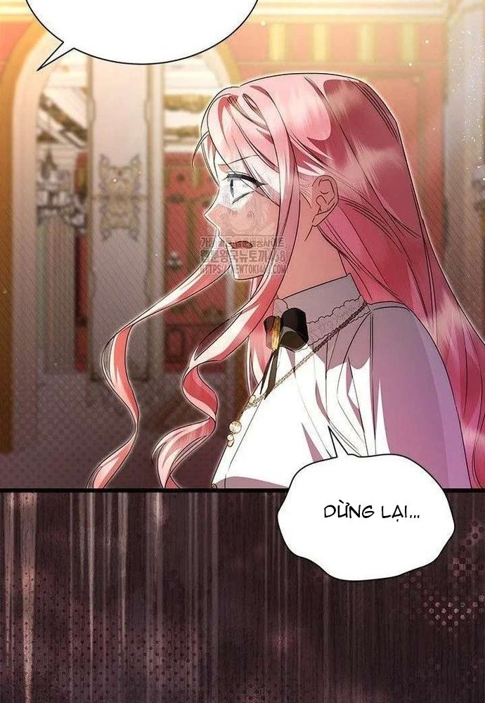 Trở Thành Hầu Nữ Của Bạo Chúa Chapter 94 - 30