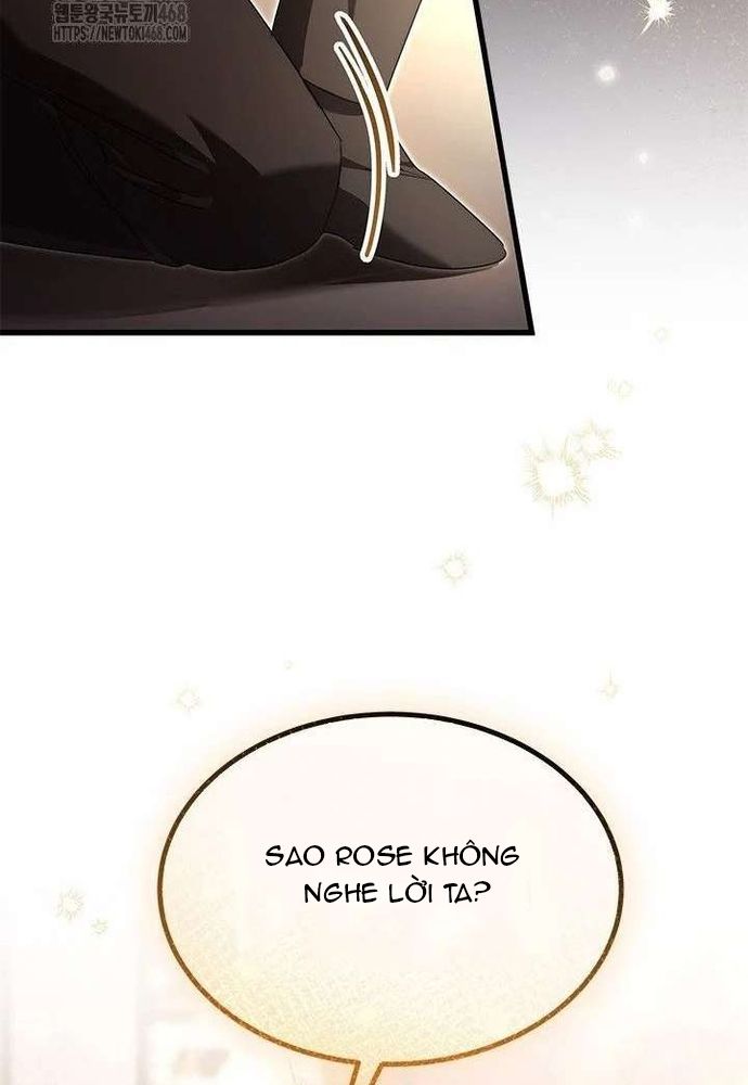 Trở Thành Hầu Nữ Của Bạo Chúa Chapter 94 - 35