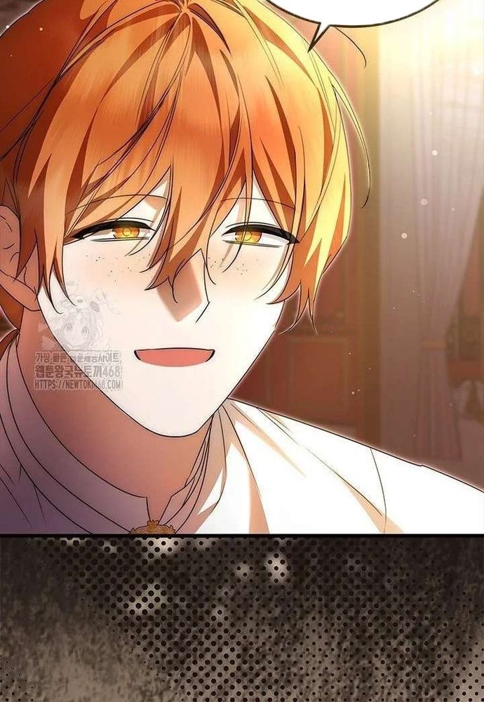 Trở Thành Hầu Nữ Của Bạo Chúa Chapter 94 - 38