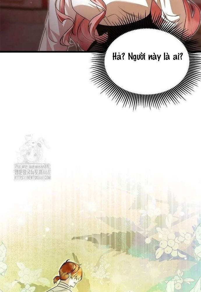 Trở Thành Hầu Nữ Của Bạo Chúa Chapter 94 - 40