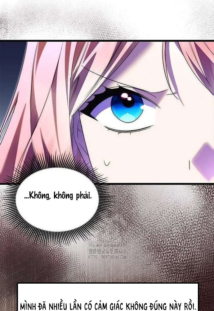 Trở Thành Hầu Nữ Của Bạo Chúa Chapter 94 - 42