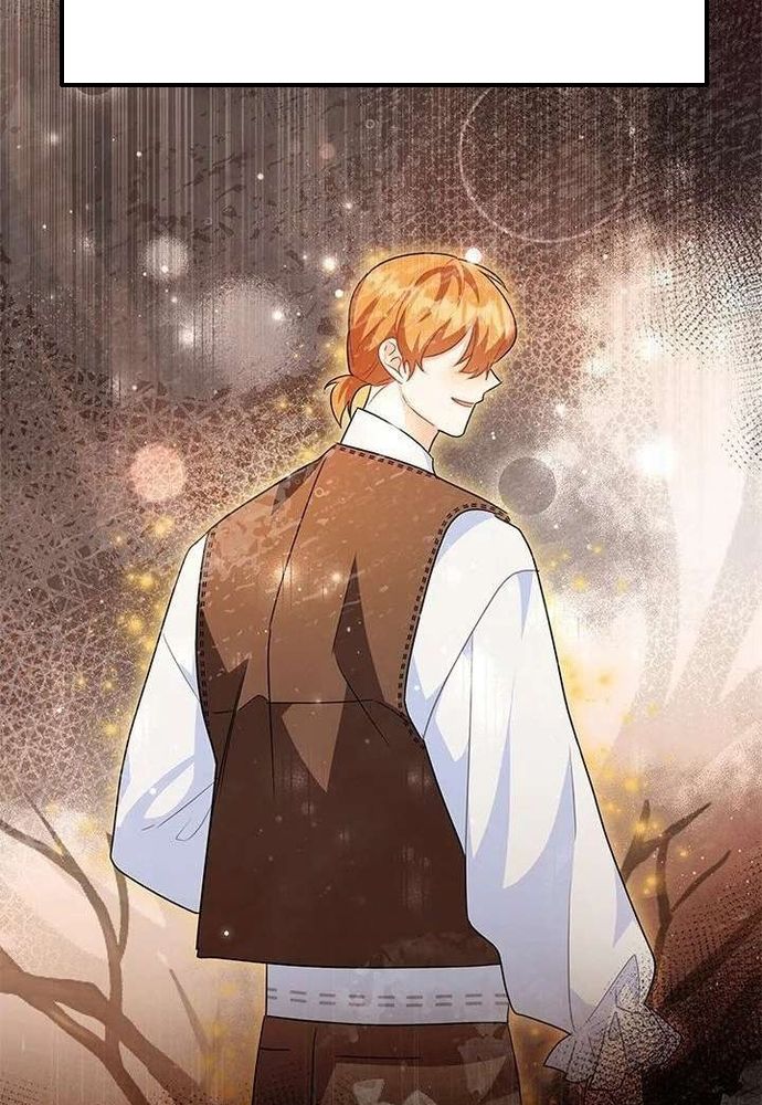 Trở Thành Hầu Nữ Của Bạo Chúa Chapter 94 - 43