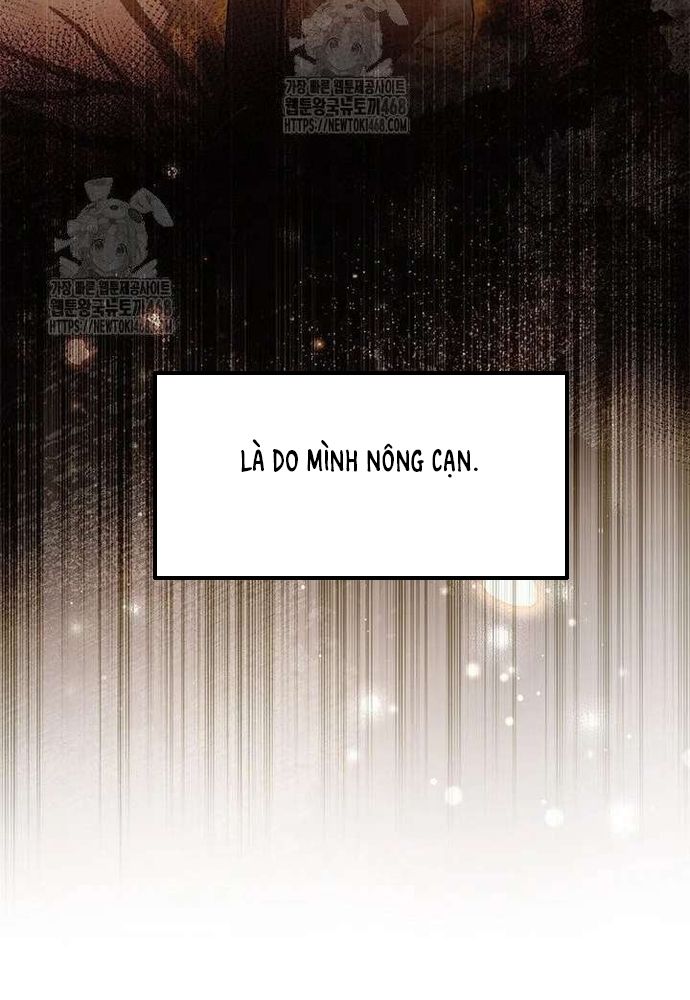 Trở Thành Hầu Nữ Của Bạo Chúa Chapter 94 - 44