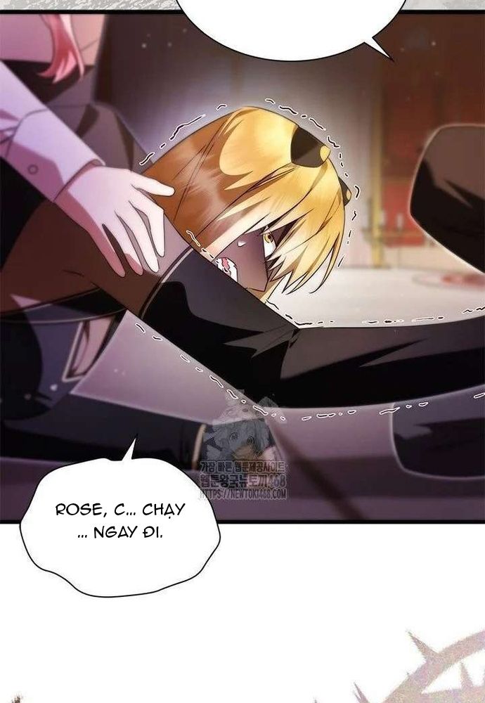 Trở Thành Hầu Nữ Của Bạo Chúa Chapter 94 - 49