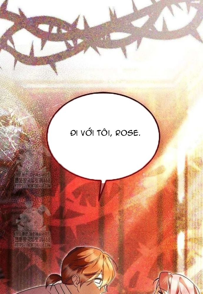 Trở Thành Hầu Nữ Của Bạo Chúa Chapter 94 - 50