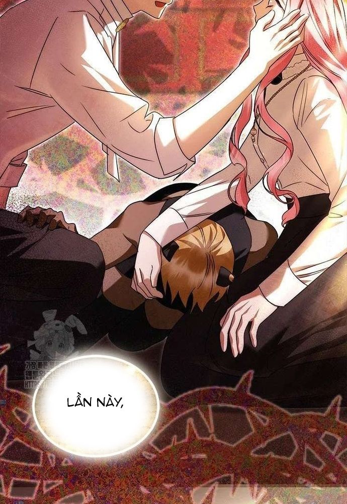 Trở Thành Hầu Nữ Của Bạo Chúa Chapter 94 - 51