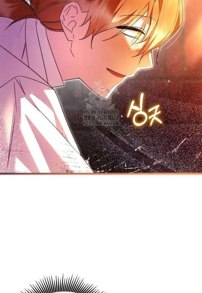 Trở Thành Hầu Nữ Của Bạo Chúa Chapter 94 - 53