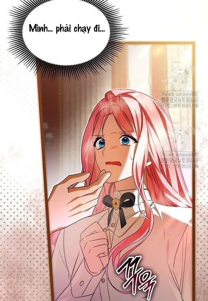 Trở Thành Hầu Nữ Của Bạo Chúa Chapter 94 - 54