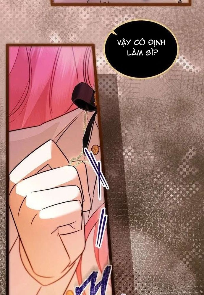 Trở Thành Hầu Nữ Của Bạo Chúa Chapter 94 - 55