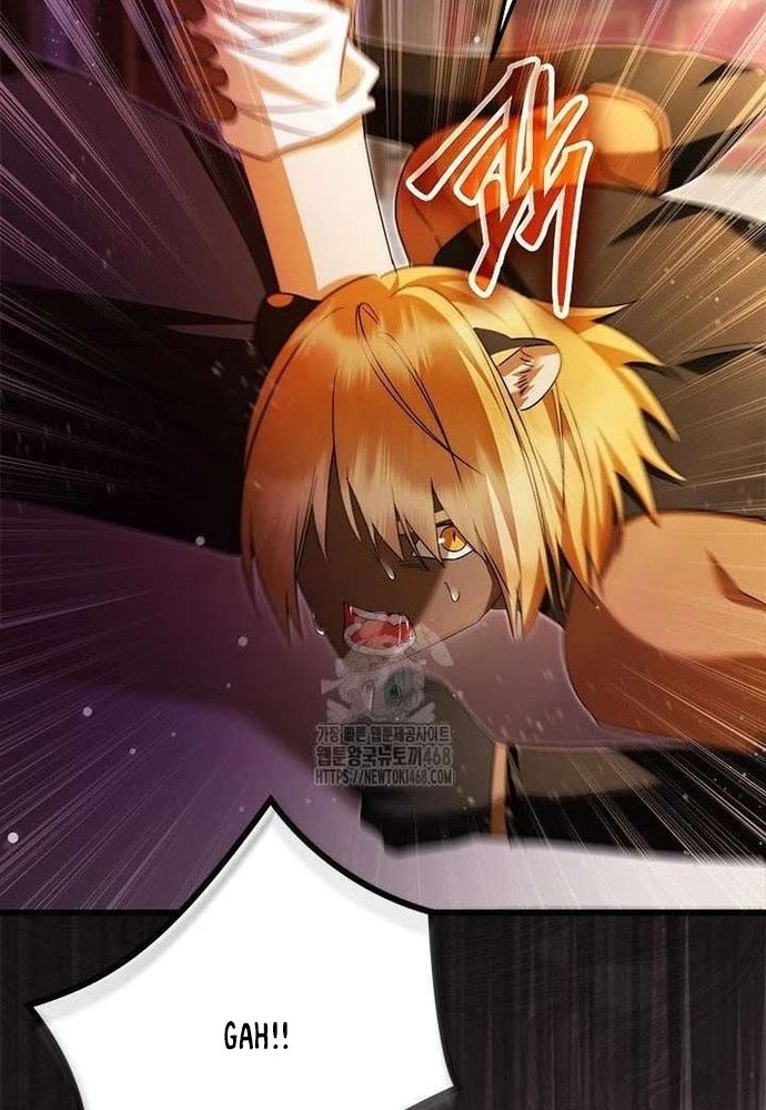 Trở Thành Hầu Nữ Của Bạo Chúa Chapter 94 - 57