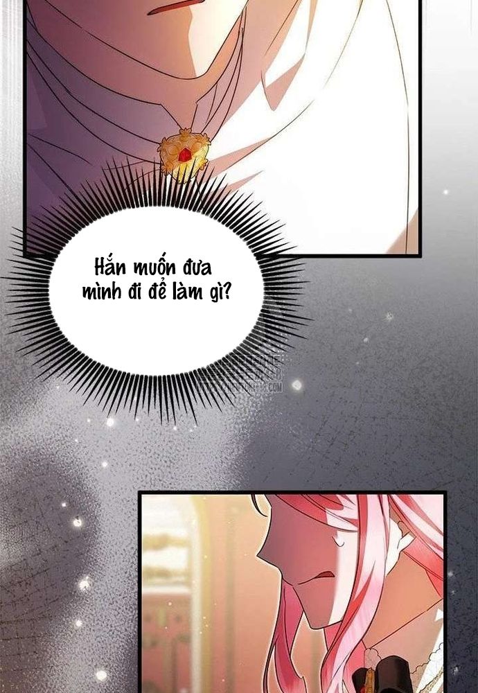 Trở Thành Hầu Nữ Của Bạo Chúa Chapter 94 - 59
