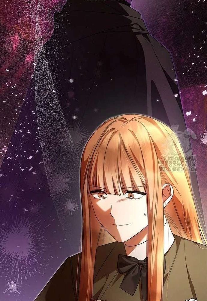 Trở Thành Hầu Nữ Của Bạo Chúa Chapter 94 - 7