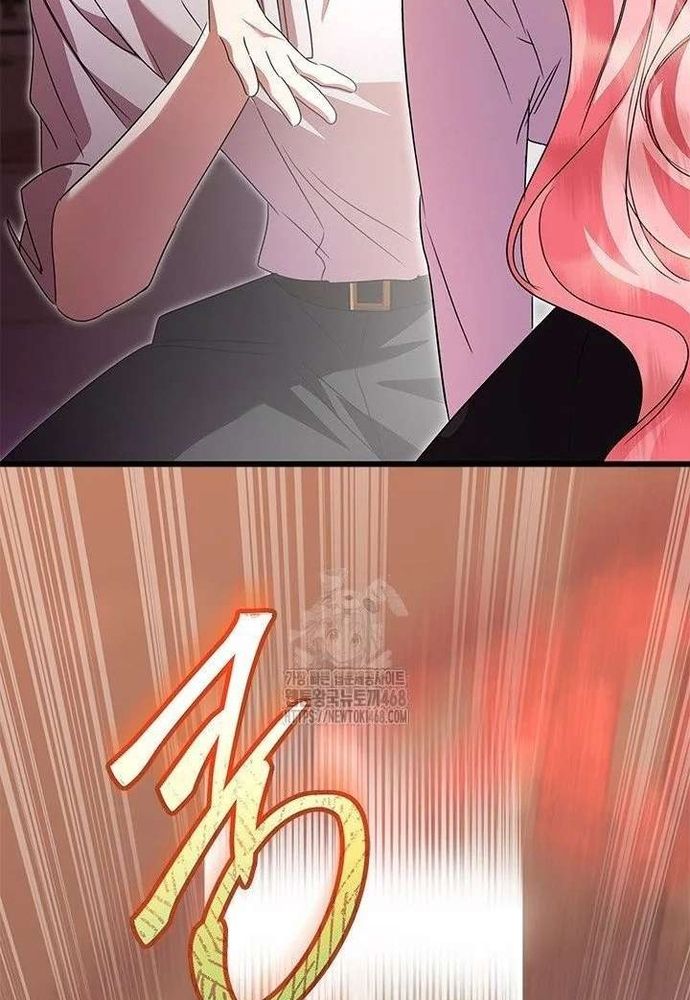 Trở Thành Hầu Nữ Của Bạo Chúa Chapter 94 - 62