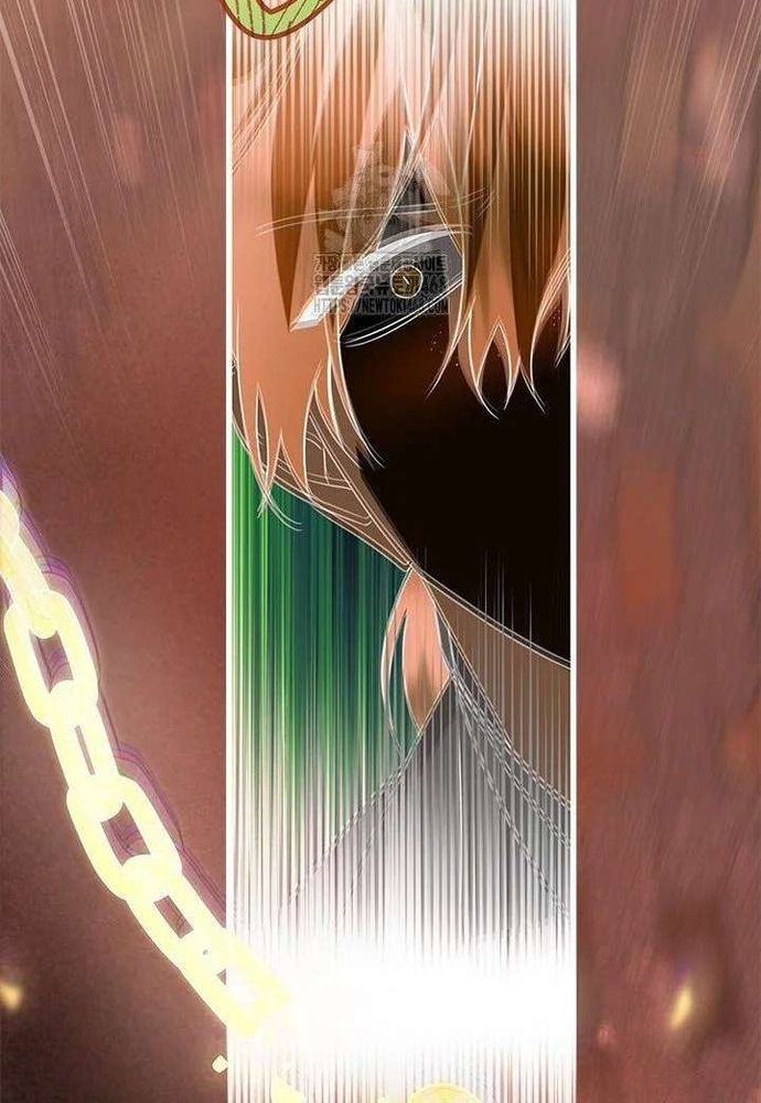 Trở Thành Hầu Nữ Của Bạo Chúa Chapter 94 - 63