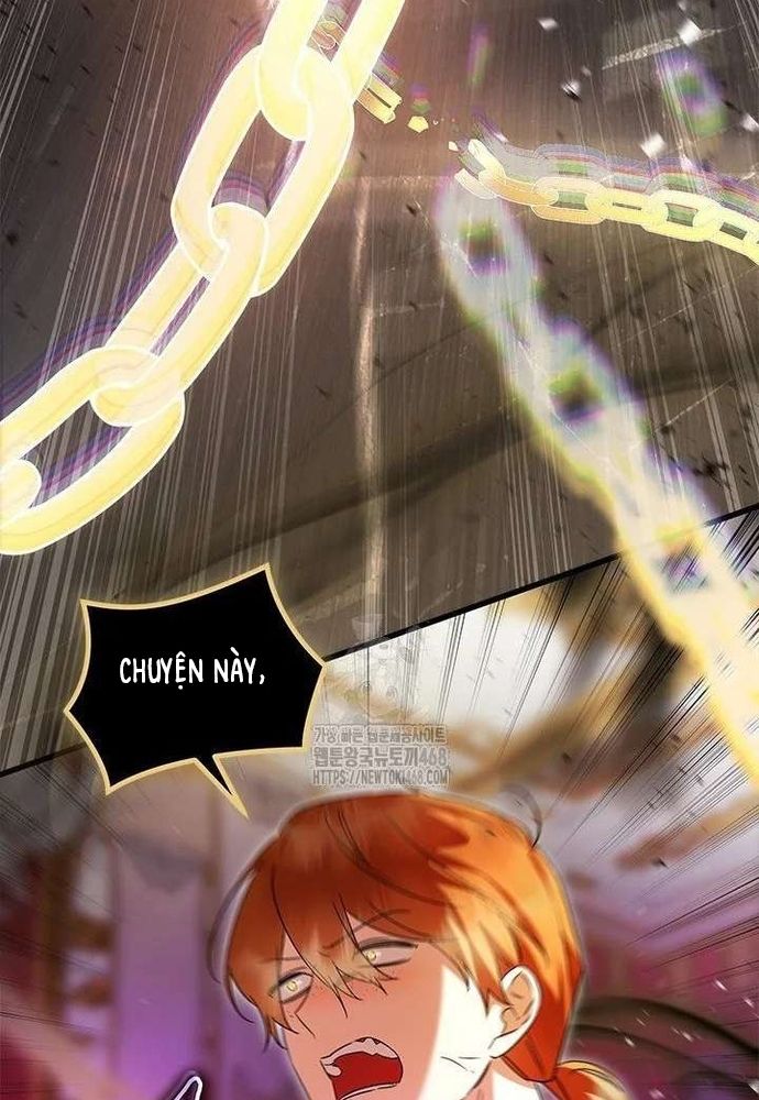 Trở Thành Hầu Nữ Của Bạo Chúa Chapter 94 - 65