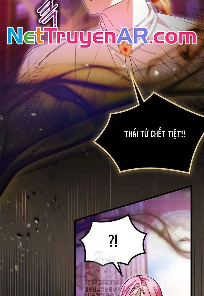 Trở Thành Hầu Nữ Của Bạo Chúa Chapter 94 - 66