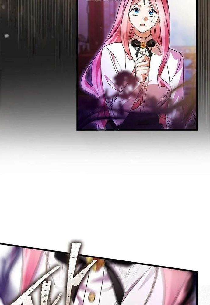 Trở Thành Hầu Nữ Của Bạo Chúa Chapter 94 - 67