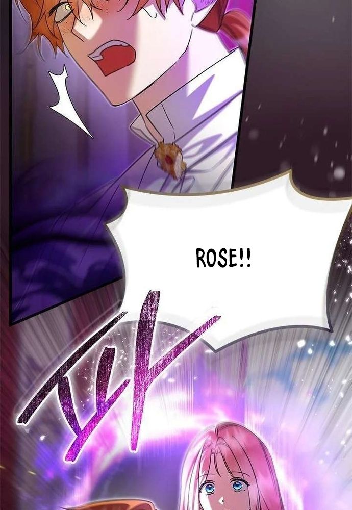 Trở Thành Hầu Nữ Của Bạo Chúa Chapter 94 - 69