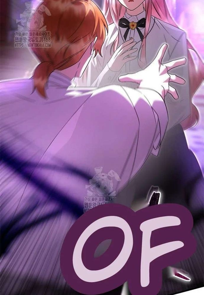 Trở Thành Hầu Nữ Của Bạo Chúa Chapter 94 - 70