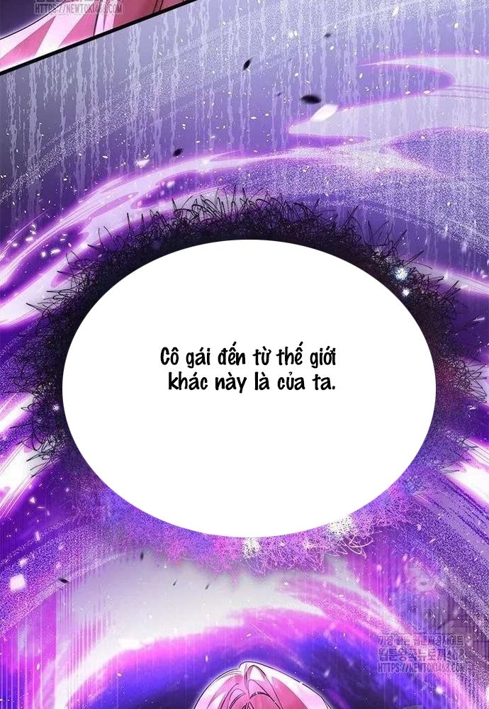 Trở Thành Hầu Nữ Của Bạo Chúa Chapter 94 - 72