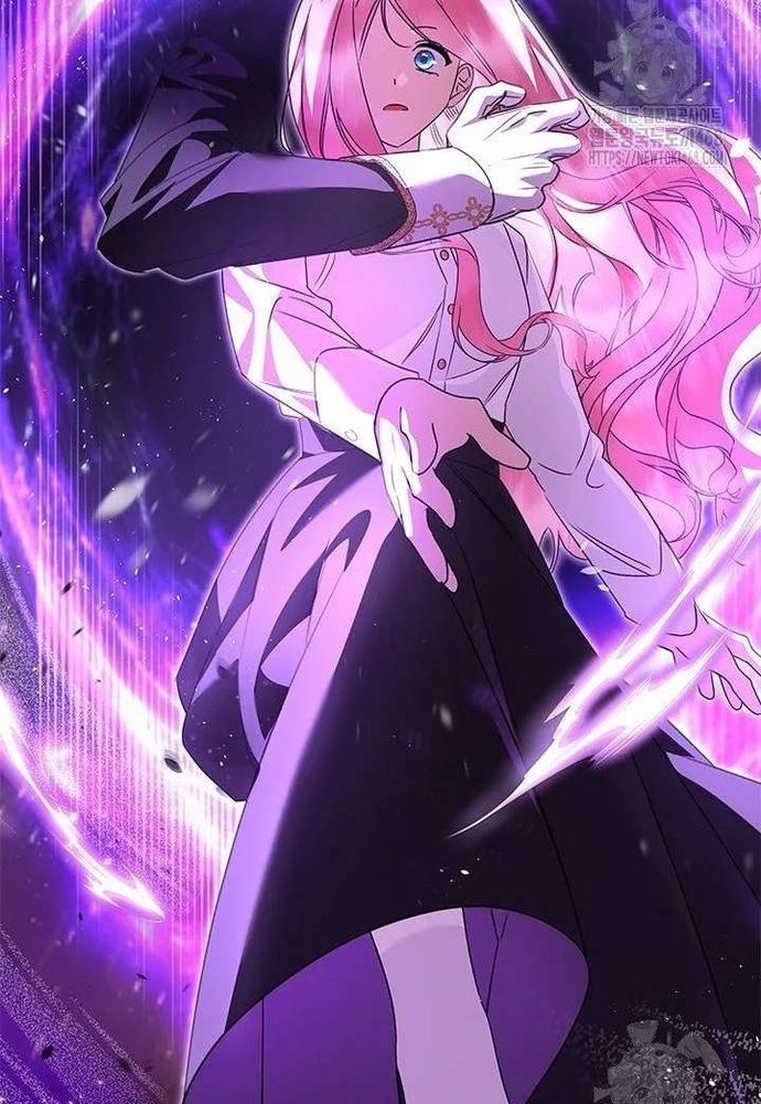 Trở Thành Hầu Nữ Của Bạo Chúa Chapter 94 - 73