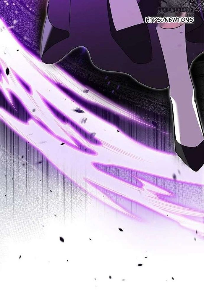 Trở Thành Hầu Nữ Của Bạo Chúa Chapter 94 - 74