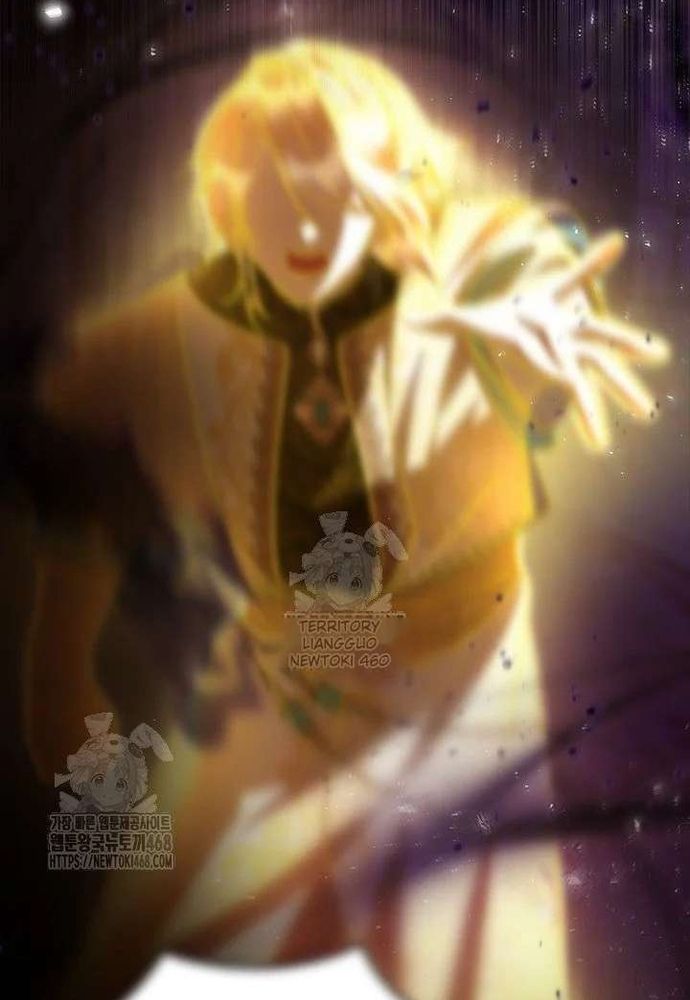 Trở Thành Hầu Nữ Của Bạo Chúa Chapter 94 - 76