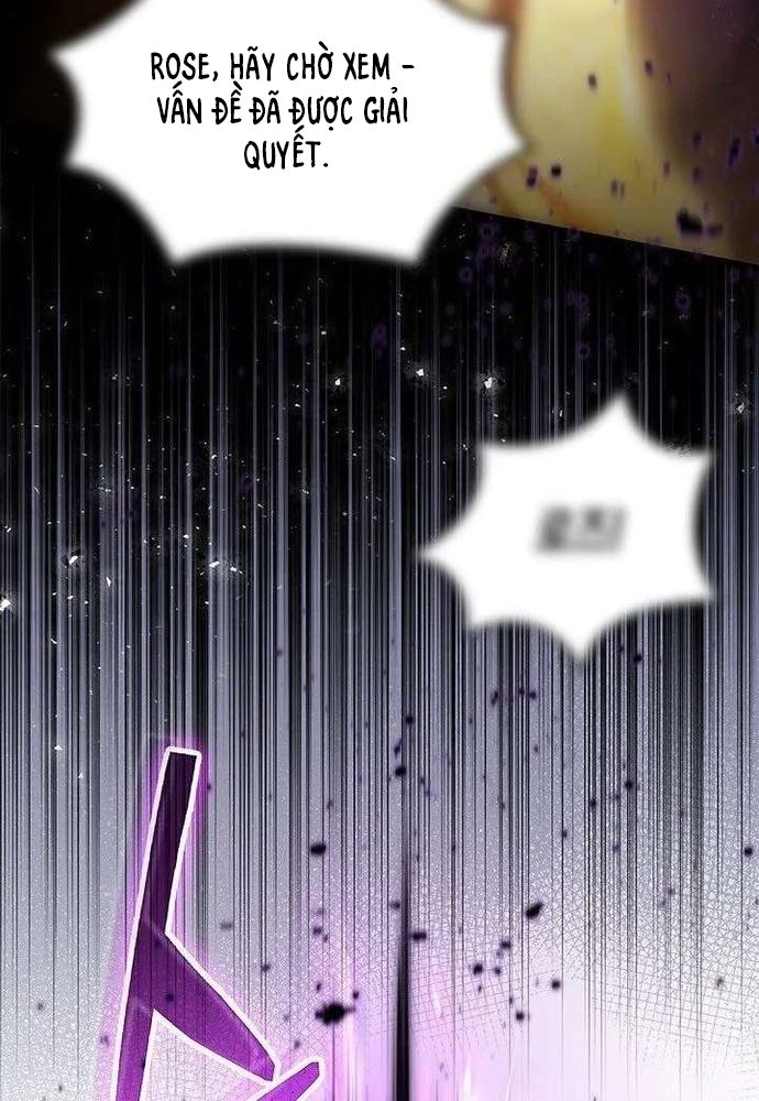 Trở Thành Hầu Nữ Của Bạo Chúa Chapter 94 - 77