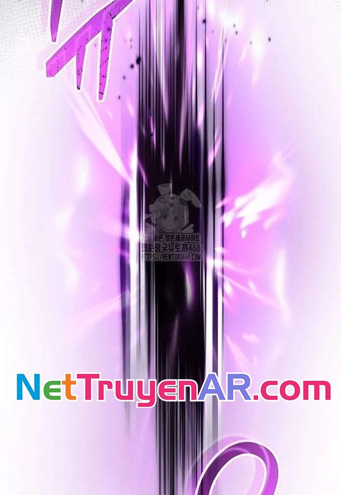 Trở Thành Hầu Nữ Của Bạo Chúa Chapter 94 - 78