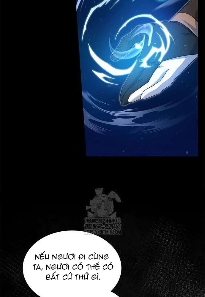 Trở Thành Hầu Nữ Của Bạo Chúa Chapter 94 - 9