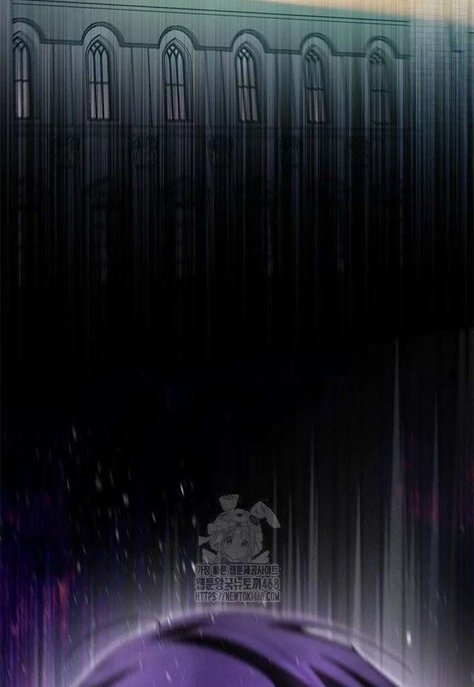 Trở Thành Hầu Nữ Của Bạo Chúa Chapter 94 - 81